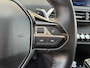 Peugeot 3008 1.2 PureTech Allure/PANO/CARPLAY/TREKH/KEYLESS