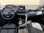 Peugeot 3008 1.2 PureTech Allure/PANO/CARPLAY/TREKH/KEYLESS