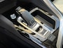 Peugeot 3008 1.2 PureTech Allure/PANO/CARPLAY/TREKH/KEYLESS