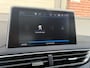 Peugeot 3008 1.2 PureTech Allure/PANO/CARPLAY/TREKH/KEYLESS