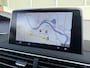 Peugeot 3008 1.2 PureTech Allure/PANO/CARPLAY/TREKH/KEYLESS