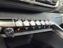 Peugeot 3008 1.2 PureTech Allure/PANO/CARPLAY/TREKH/KEYLESS