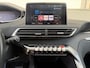 Peugeot 3008 1.2 PureTech Allure/PANO/CARPLAY/TREKH/KEYLESS