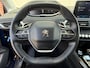 Peugeot 3008 1.2 PureTech Allure/PANO/CARPLAY/TREKH/KEYLESS