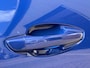 Peugeot 3008 1.2 PureTech Allure/PANO/CARPLAY/TREKH/KEYLESS