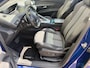 Peugeot 3008 1.2 PureTech Allure/PANO/CARPLAY/TREKH/KEYLESS