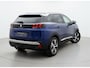 Peugeot 3008 1.2 PureTech Allure/PANO/CARPLAY/TREKH/KEYLESS