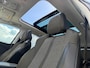 Peugeot 3008 1.2 PureTech Allure/PANO/CARPLAY/TREKH/KEYLESS