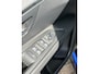 Peugeot 3008 1.2 PureTech Allure/PANO/CARPLAY/TREKH/KEYLESS
