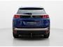 Peugeot 3008 1.2 PureTech Allure/PANO/CARPLAY/TREKH/KEYLESS