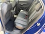 Peugeot 3008 1.2 PureTech Allure/PANO/CARPLAY/TREKH/KEYLESS