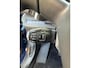 Peugeot 3008 1.2 PureTech Allure/PANO/CARPLAY/TREKH/KEYLESS