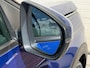 Peugeot 3008 1.2 PureTech Allure/PANO/CARPLAY/TREKH/KEYLESS