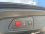 Peugeot 3008 1.2 PureTech Allure/PANO/CARPLAY/TREKH/KEYLESS