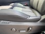 Peugeot 3008 1.2 PureTech Allure/PANO/CARPLAY/TREKH/KEYLESS