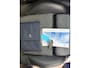 Peugeot 3008 1.2 PureTech Allure/PANO/CARPLAY/TREKH/KEYLESS