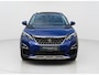 Peugeot 3008 1.2 PureTech Allure/PANO/CARPLAY/TREKH/KEYLESS