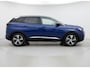 Peugeot 3008 1.2 PureTech Allure/PANO/CARPLAY/TREKH/KEYLESS
