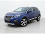 Peugeot 3008 1.2 PureTech Allure/PANO/CARPLAY/TREKH/KEYLESS