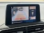 Peugeot 3008 1.2 PureTech Allure/PANO/CARPLAY/TREKH/KEYLESS