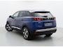 Peugeot 3008 1.2 PureTech Allure/PANO/CARPLAY/TREKH/KEYLESS