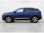 Peugeot 3008 1.2 PureTech Allure/PANO/CARPLAY/TREKH/KEYLESS
