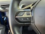 Peugeot 3008 1.2 PureTech Allure/PANO/CARPLAY/TREKH/KEYLESS