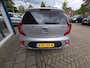 Kia Picanto 1.2 CVVT DREAM TEAM EDITION