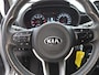 Kia Picanto 1.2 CVVT DREAM TEAM EDITION