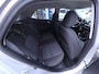 Kia Picanto 1.2 CVVT DREAM TEAM EDITION