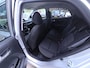 Kia Picanto 1.2 CVVT DREAM TEAM EDITION