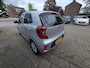 Kia Picanto 1.2 CVVT DREAM TEAM EDITION