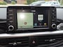 Kia Picanto 1.2 CVVT DREAM TEAM EDITION