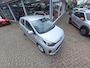 Kia Picanto 1.2 CVVT DREAM TEAM EDITION