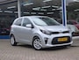 Kia Picanto 1.2 CVVT DREAM TEAM EDITION