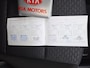 Kia Picanto 1.2 CVVT DREAM TEAM EDITION