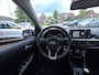 Kia Picanto 1.2 CVVT DREAM TEAM EDITION