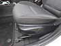 Kia Picanto 1.2 CVVT DREAM TEAM EDITION