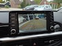 Kia Picanto 1.2 CVVT DREAM TEAM EDITION