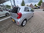 Kia Picanto 1.2 CVVT DREAM TEAM EDITION