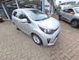 Kia Picanto 1.2 CVVT DREAM TEAM EDITION