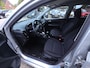 Kia Picanto 1.2 CVVT DREAM TEAM EDITION