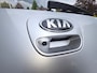 Kia Picanto 1.2 CVVT DREAM TEAM EDITION