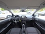 Kia Picanto 1.2 CVVT DREAM TEAM EDITION