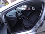 Kia Picanto 1.2 CVVT DREAM TEAM EDITION