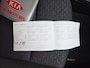 Kia Picanto 1.2 CVVT DREAM TEAM EDITION