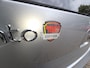 Kia Picanto 1.2 CVVT DREAM TEAM EDITION