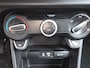Kia Picanto 1.2 CVVT DREAM TEAM EDITION