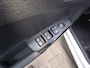Kia Picanto 1.2 CVVT DREAM TEAM EDITION