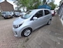 Kia Picanto 1.2 CVVT DREAM TEAM EDITION